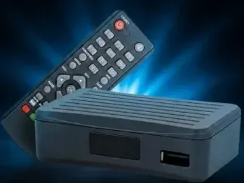 Aparelhos de Filmes